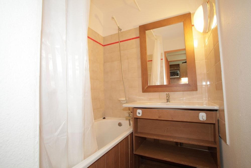 Residence Odalys Le Hameau Du Borsat ทีนเญอ ภายนอก รูปภาพ